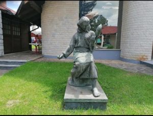 restoran domace kuhinje sirogojno