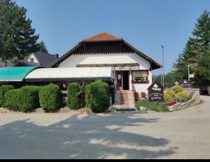 restoran domace kuhinje sirogojno