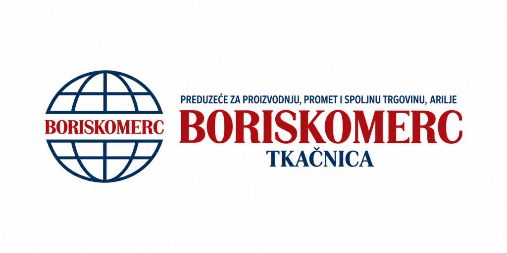 Tekstilni proizvodi Arilje