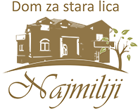 dom za negu starih