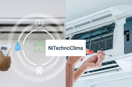 Servis klima uredjaja Nis