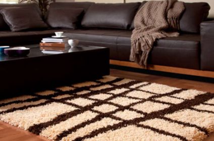 Laminat i parketi Pancevo - Ambijent Podovi DOO