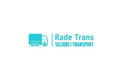 Featured Rade Trans