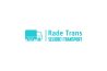 Featured Rade Trans