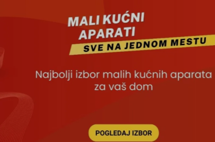 Borden Stara Pazova