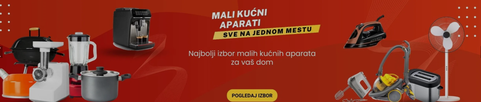 Borden Stara Pazova