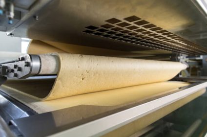 Pekarska oprema Užice - Jenet DOO