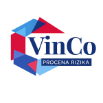 VinCo procena rizika Žagubica
