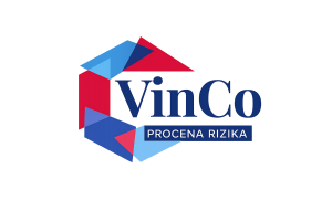 VinCo procena rizika Žagubica