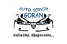 auto servis ub
