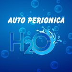 Auto perionica Pančevo - Perionica H2O