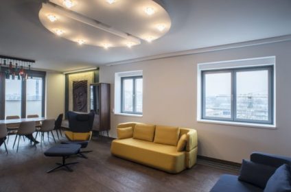 Izrada i montaža nameštaja Beograd - Zlatibor 2