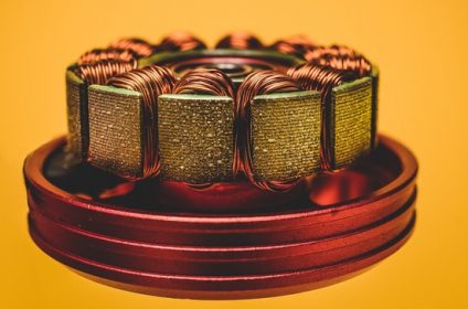 Remont elektromotora Zrenjanin - Elko Trade