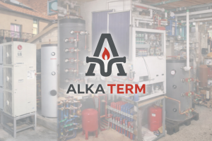 Oprema za grejanje Šabac