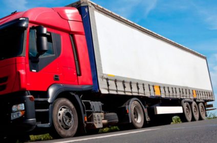 Špedicija i carninjenje Kruševac.