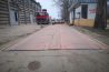 Proizvodnja i popravka vaga - Novi Sad - VAGAR ZAS