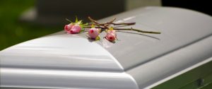 Pogrebne usluge Kragujevac - Pogrebna oprema Protea