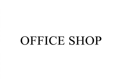 featured Office shop