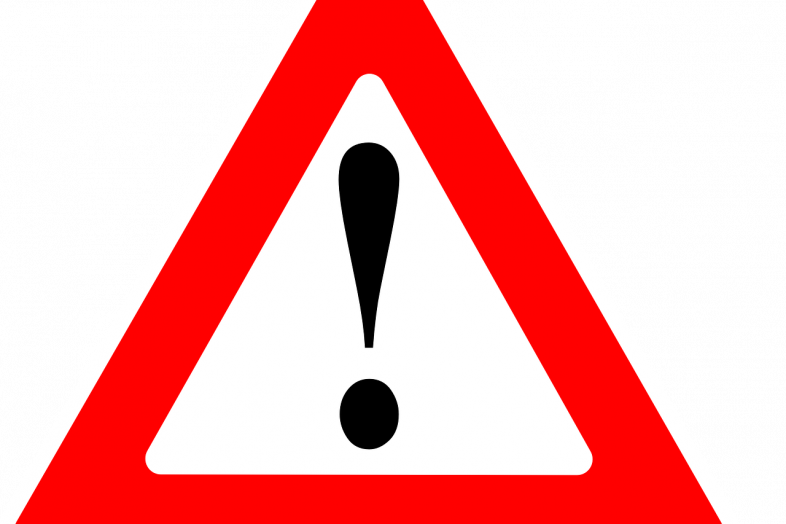 Stecom firma iz Stare Pazove traži radnike!