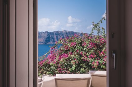 Izrada i ugradnja stolarije Čačak 