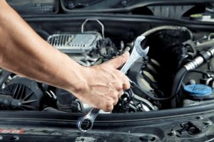 Tehnički pregled i registracija vozila - Auto Centar Maslak - Prokuplje