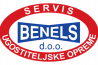 Prodaja i servis ugostiteljske opreme - Benels - Beograd
