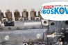 Servis Bosch Pumpi - Velika Plana - Dizel Servis Bošković