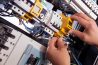 Ovlašćeni električar Beograd - "Neša Elektro" - Atest instalacija