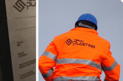 Proizvodnja industrijske plastike i rezervoara