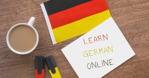  Online časovi nemačkog - Škola stranih jezika "Faust"