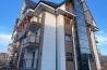 Iznajmljivanje apartmana Zlatibor - "Diamond Lux Apartmani"