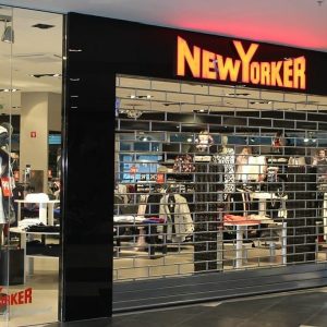 Servis rolo vrata Beograd