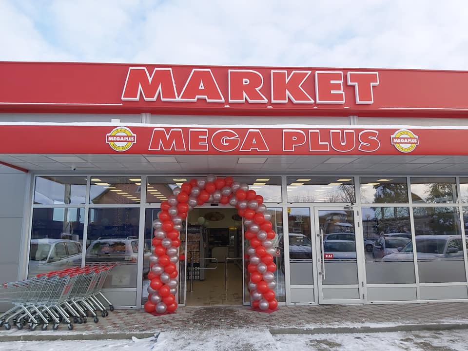 Proizvodnja šećera u kocke