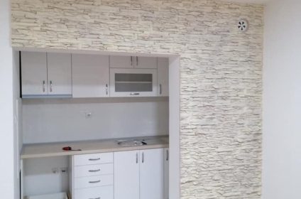 Molerski i adaptacioni radovi Leskovac 