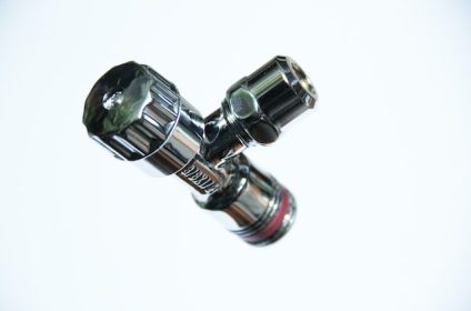 Vodoinstalater i odgušenje Smederevo