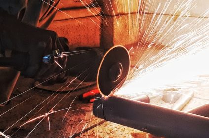 Vodoinstalater i odgušenje Smederevo