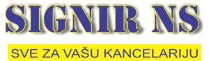 Signar NS