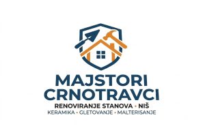 Renoviranje stanova nis