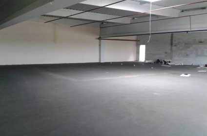 Mašinska izrada cementnih košuljica Novi Sad