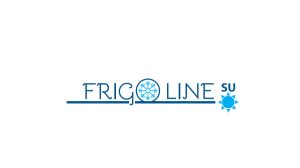 Servis klima uređaja Subotica Frigo Line