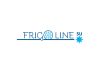 Servis klima uređaja Subotica Frigo Line