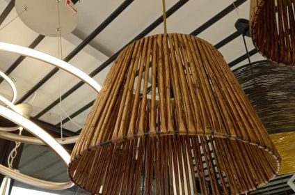 Elektromaterijal i rasveta Mladenovac
