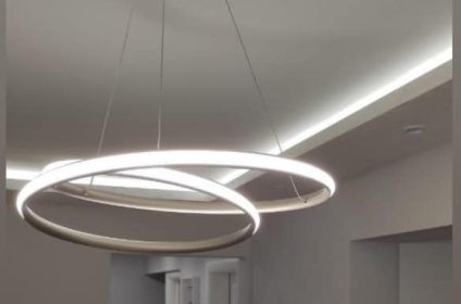 Elektromaterijal i rasveta Mladenovac