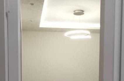 Elektromaterijal i rasveta Mladenovac