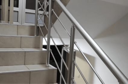 ALU i PVC stolarija Vranje