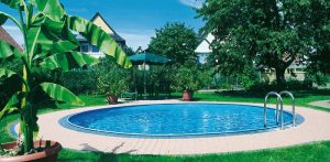 Bazeni i oprema za bazene Kragujevac