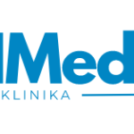 Poliklinika NMedic - Knjaževac