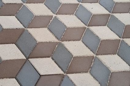 MIS Beton