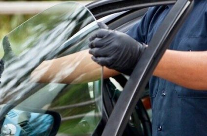 Prodaja i ugradnja auto stakala - Niš