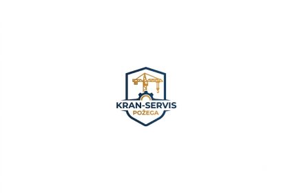 Montaža i servis građevinskih kranova – SZR KRAN SERVIS – POŽEGA